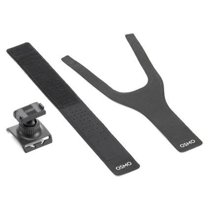 Correa de muñeca Original / de 360 grados para DJI Osmo Action 4 / Osmo Action 3 para DJI DJI Osmo Action 4, DJI Osmo Action…