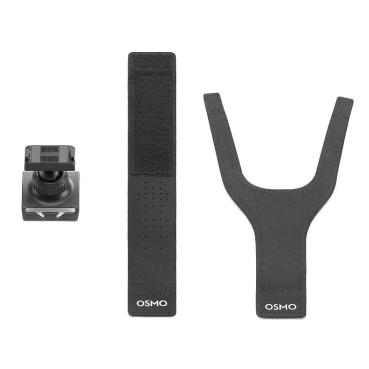 Correa de muñeca Original / de 360 grados para DJI Osmo Action 4 / Osmo Action 3 para DJI DJI Osmo Action 4, DJI Osmo Action…