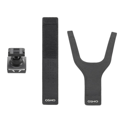 Correa de muñeca Original / de 360 grados para DJI Osmo Action 4 / Osmo Action 3 para DJI DJI Osmo Action 4, DJI Osmo Action…