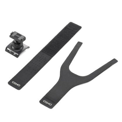 Correa de muñeca Original / de 360 grados para DJI Osmo Action 4 / Osmo Action 3 para DJI DJI Osmo Action 4, DJI Osmo Action…