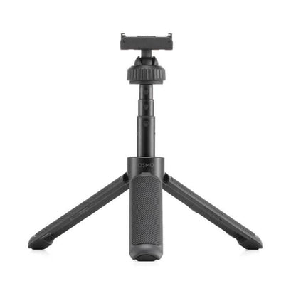 Original / Mini varilla de extensión para DJI Osmo Action 4 / Osmo Action 3 para DJI DJI Osmo Action 4, DJI Osmo Action 3