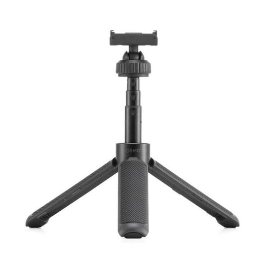 Original / Mini varilla de extensión para DJI Osmo Action 4 / Osmo Action 3 para DJI DJI Osmo Action 4, DJI Osmo Action 3