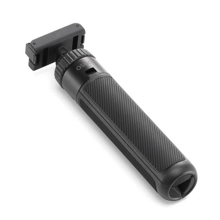 Original / Mini varilla de extensión para DJI Osmo Action 4 / Osmo Action 3 para DJI DJI Osmo Action 4, DJI Osmo Action 3 —…