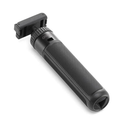 Original / Mini varilla de extensión para DJI Osmo Action 4 / Osmo Action 3 para DJI DJI Osmo Action 4, DJI Osmo Action 3 —…