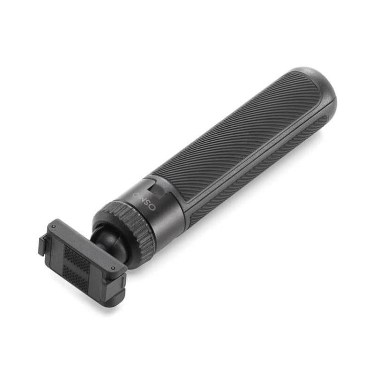 Original / Mini varilla de extensión para DJI Osmo Action 4 / Osmo Action 3 para DJI DJI Osmo Action 4, DJI Osmo Action 3 —…