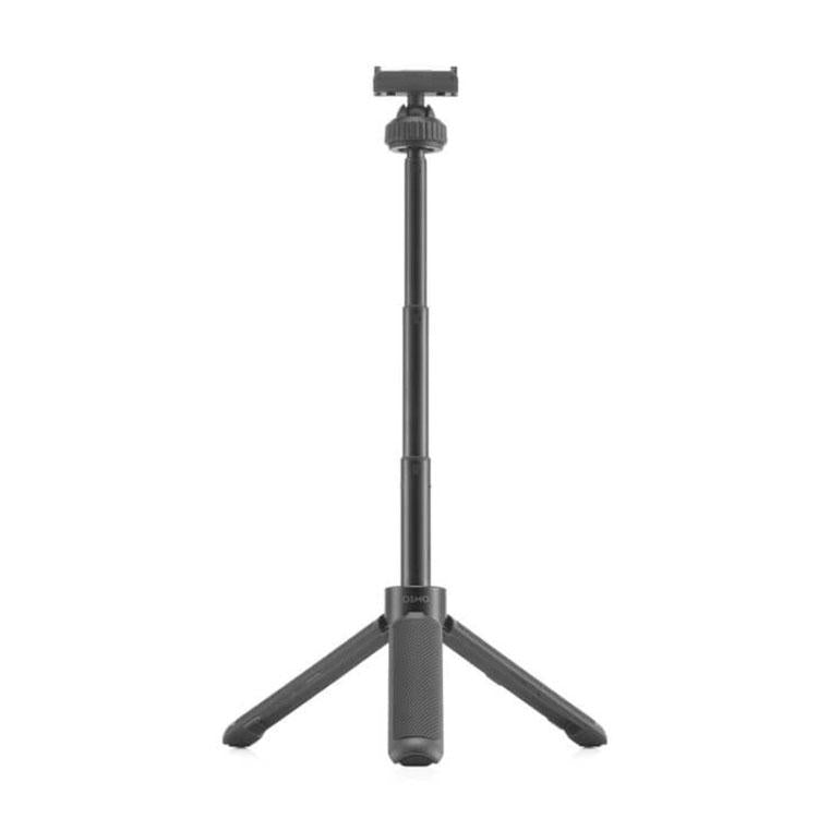 Original / Mini varilla de extensión para DJI Osmo Action 4 / Osmo Action 3 para DJI DJI Osmo Action 4, DJI Osmo Action 3 —…
