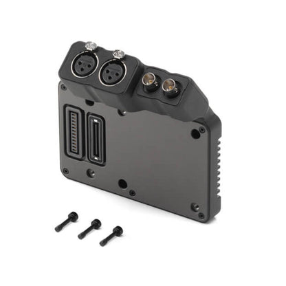 Placa de expansión Original Ronin 4D para interfaces SDI / XLR / TC para DJI Ronin — imagen 5