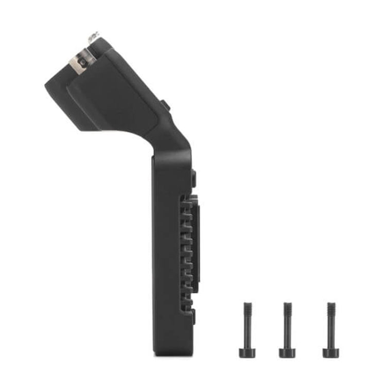 Placa de expansión Original Ronin 4D para interfaces SDI / XLR / TC para DJI Ronin — imagen 6