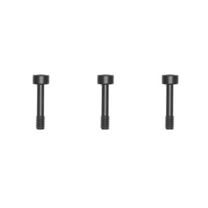 Placa de expansión Original Ronin 4D para interfaces SDI / XLR / TC para DJI Ronin — imagen 7