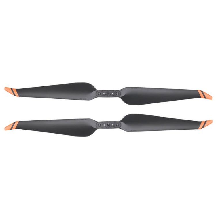 Hélice Original Matrice 350 RTK 2110S