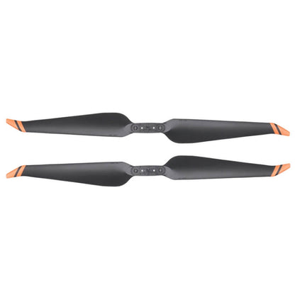 Hélice Original Matrice 350 RTK 2110S