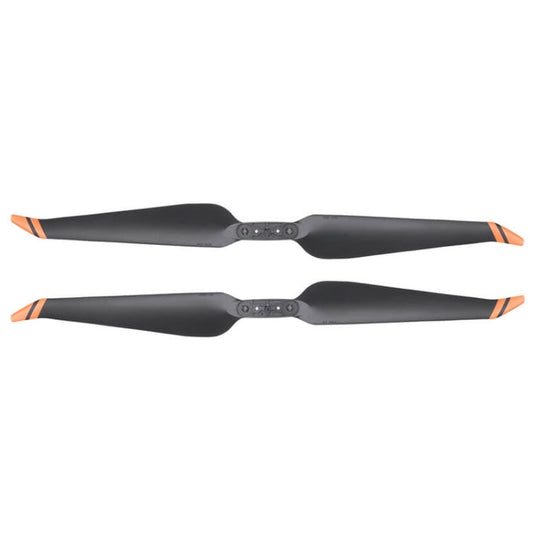 Hélice Original Matrice 350 RTK 2110S