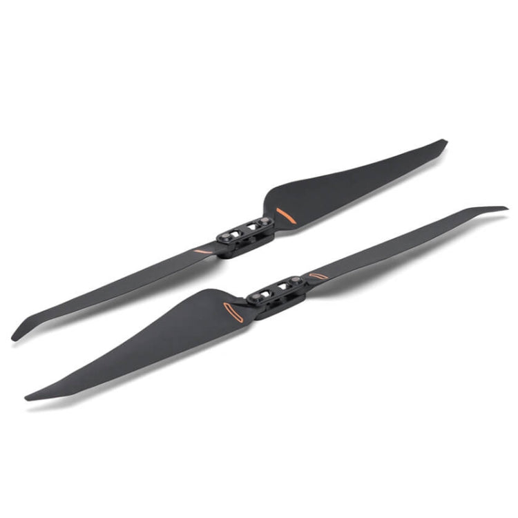 Hélice Original Matrice 350 RTK 2110S — imagen 2