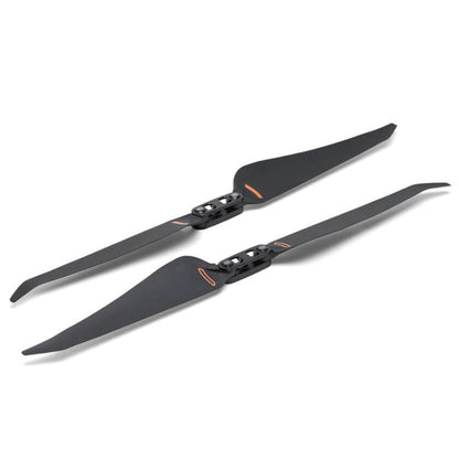 Hélice Original Matrice 350 RTK 2110S — imagen 2