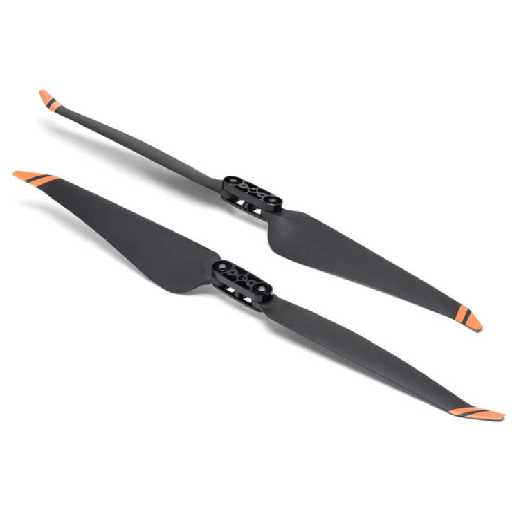 Hélice Original Matrice 350 RTK 2110S — imagen 3