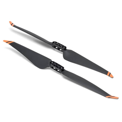 Hélice Original Matrice 350 RTK 2110S — imagen 3