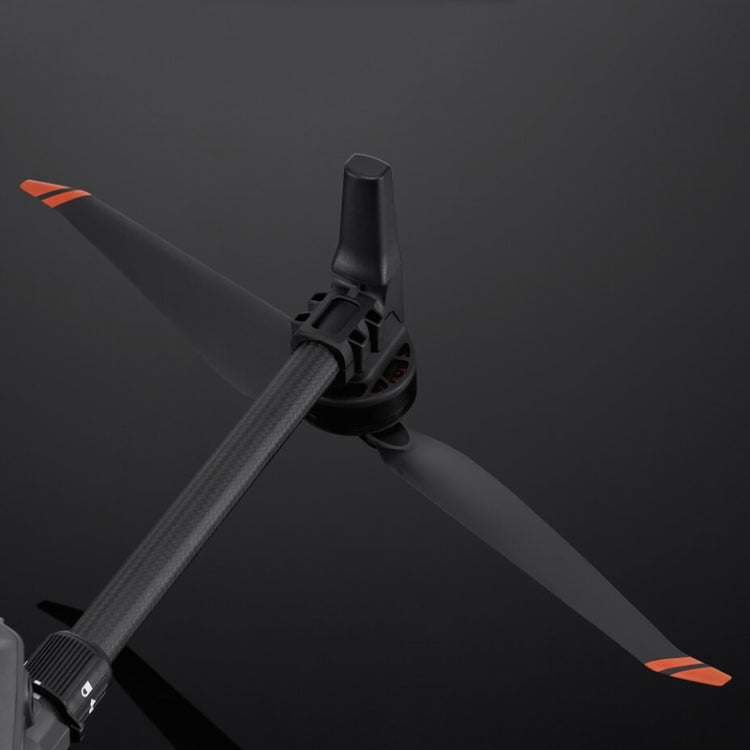 Hélice Original Matrice 350 RTK 2110S — imagen 4
