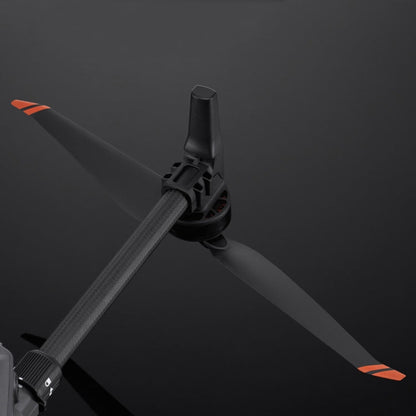 Hélice Original Matrice 350 RTK 2110S — imagen 4