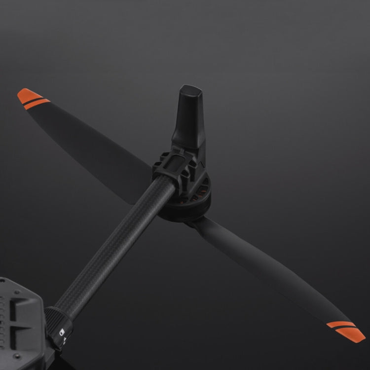 Hélices originales Matrice 350 RTK 21212 de gran altitud y bajo ruido — imagen 4