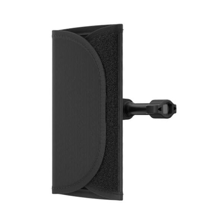 Soporte Original Action 2 / / / para correa de mochila para DJI Osmo Action 4 / Osmo Action 3 para DJI DJI Osmo Action 4, DJ…