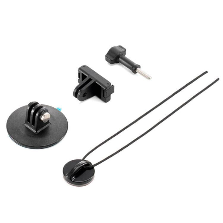 Kit de anclaje Original / 4 para surf para DJI Osmo Action 3