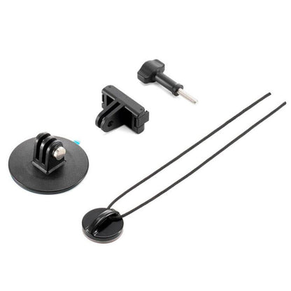 Kit de anclaje Original / 4 para surf para DJI Osmo Action 3