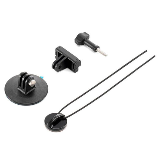 Kit de anclaje Original / 4 para surf para DJI Osmo Action 3