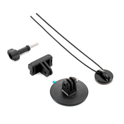 Kit de anclaje Original / 4 para surf para DJI Osmo Action 3 — imagen 3