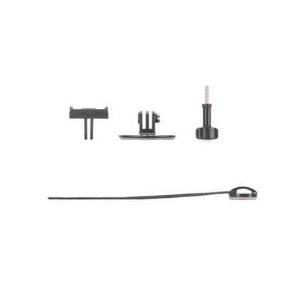 Kit de anclaje Original / 4 para surf para DJI Osmo Action 3 — imagen 4
