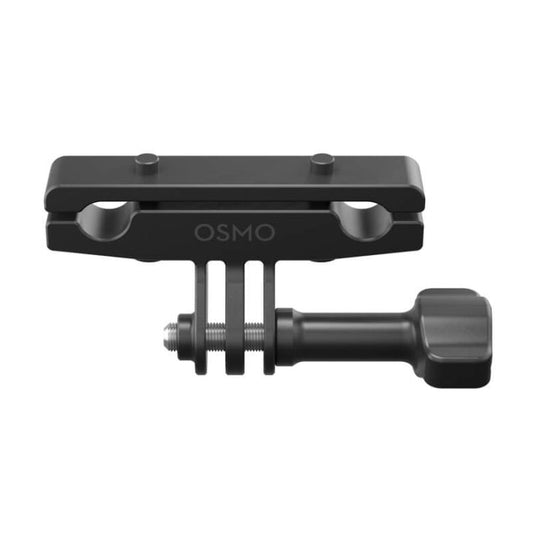 Soporte Original Action 2 / / / para riel de asiento de bicicleta para DJI Osmo Action 4 / Osmo Action 3 para DJI DJI Osmo A…