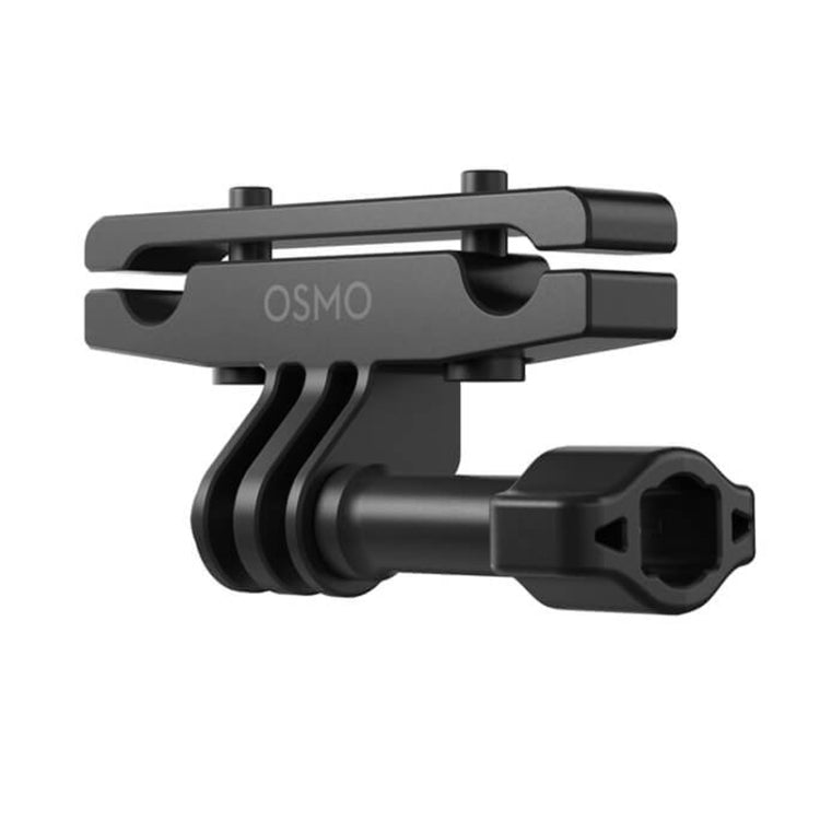 Soporte Original Action 2 / / / para riel de asiento de bicicleta para DJI Osmo Action 4 / Osmo Action 3 para DJI DJI Osmo A…