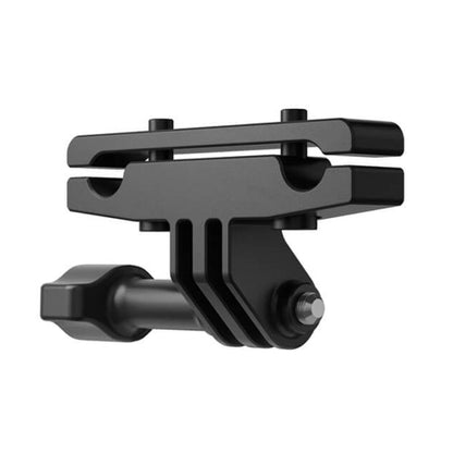 Soporte Original Action 2 / / / para riel de asiento de bicicleta para DJI Osmo Action 4 / Osmo Action 3 para DJI DJI Osmo A…