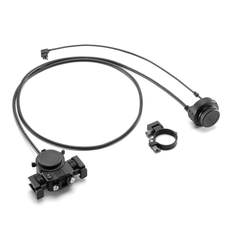 Original Ronin 4D Flex para DJI Ronin