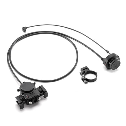 Original Ronin 4D Flex para DJI Ronin