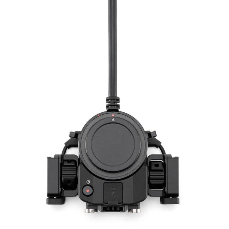 Original Ronin 4D Flex para DJI Ronin — imagen 2