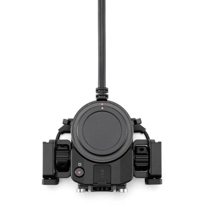 Original Ronin 4D Flex para DJI Ronin — imagen 2