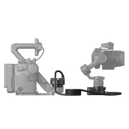 Original Ronin 4D Flex para DJI Ronin — imagen 3