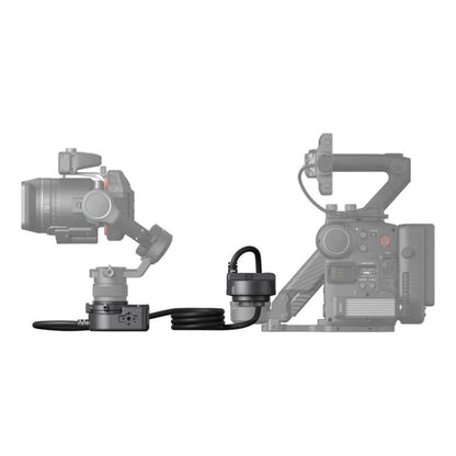 Original Ronin 4D Flex para DJI Ronin — imagen 4