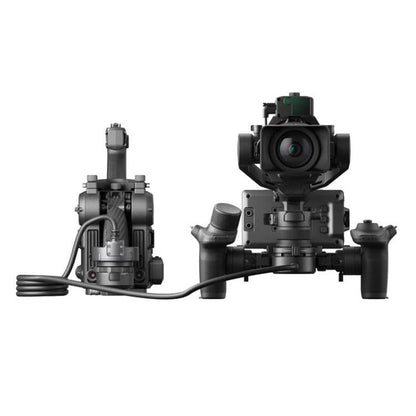 Original Ronin 4D Flex para DJI Ronin — imagen 5