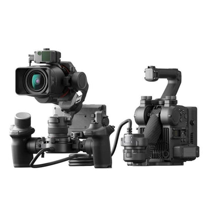 Original Ronin 4D Flex para DJI Ronin — imagen 6