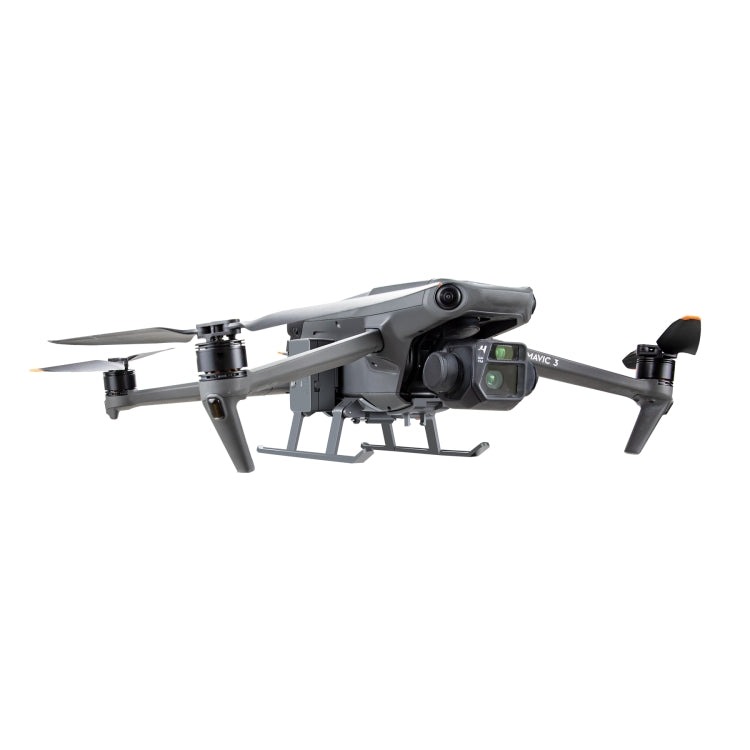 3/3 Classic / 3 Cine Lanzador de brazo robótico Lanzador aéreo para DJI Mavic 3 Pro — imagen 3