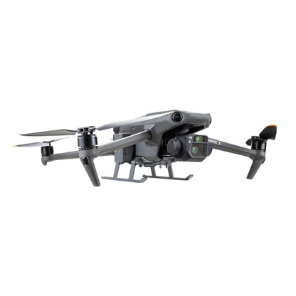 3/3 Classic / 3 Cine Lanzador de brazo robótico Lanzador aéreo para DJI Mavic 3 Pro — imagen 3