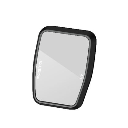Filtro RCSTQ impermeable de revestimiento multicapa, especificaciones: UV para DJI Air 3