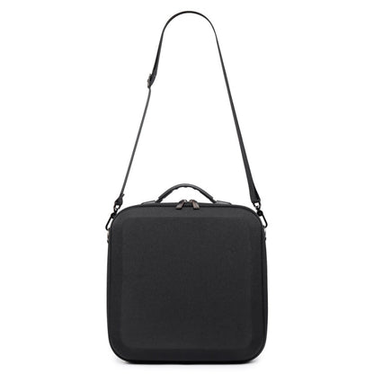 Bolsa de almacenamiento Dron Caja Bolso de hombro estuche para DJI Mini 3 Pro (Negro) — imagen 3