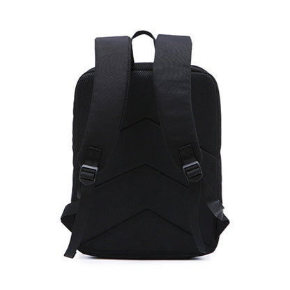 Bolsa de almacenamiento Mochila Compatible con RC-N2 o RC 2 Control remoto para DJI Air 3 (Negro) — imagen 4