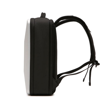 Bolsa de almacenamiento Dron BKANO Mochila de carcasa dura para DJI Air 3 (42 x 30 x 14 cm) — imagen 3