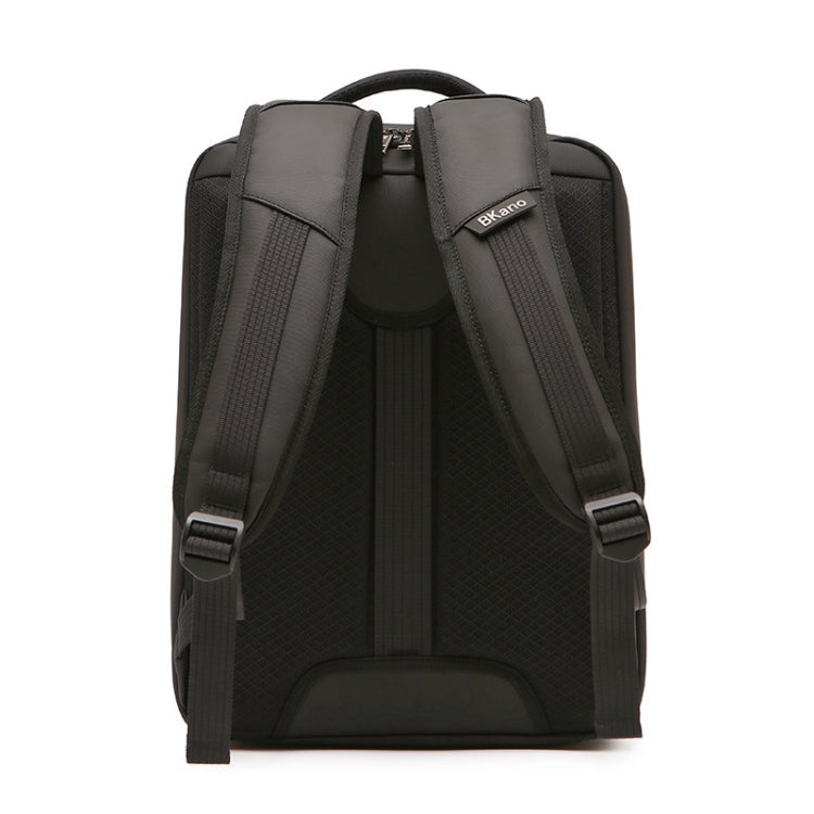 Bolsa de almacenamiento Dron BKANO Mochila de carcasa dura para DJI Air 3 (42 x 30 x 14 cm) — imagen 4