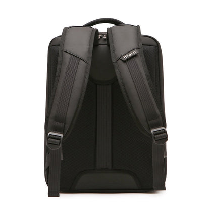 Bolsa de almacenamiento Dron BKANO Mochila de carcasa dura para DJI Air 3 (42 x 30 x 14 cm) — imagen 4