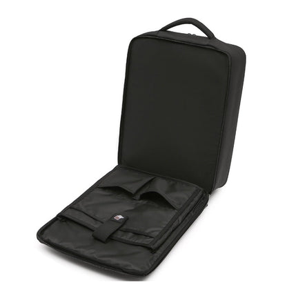 Bolsa de almacenamiento Dron BKANO Mochila de carcasa dura para DJI Air 3 (42 x 30 x 14 cm) — imagen 6