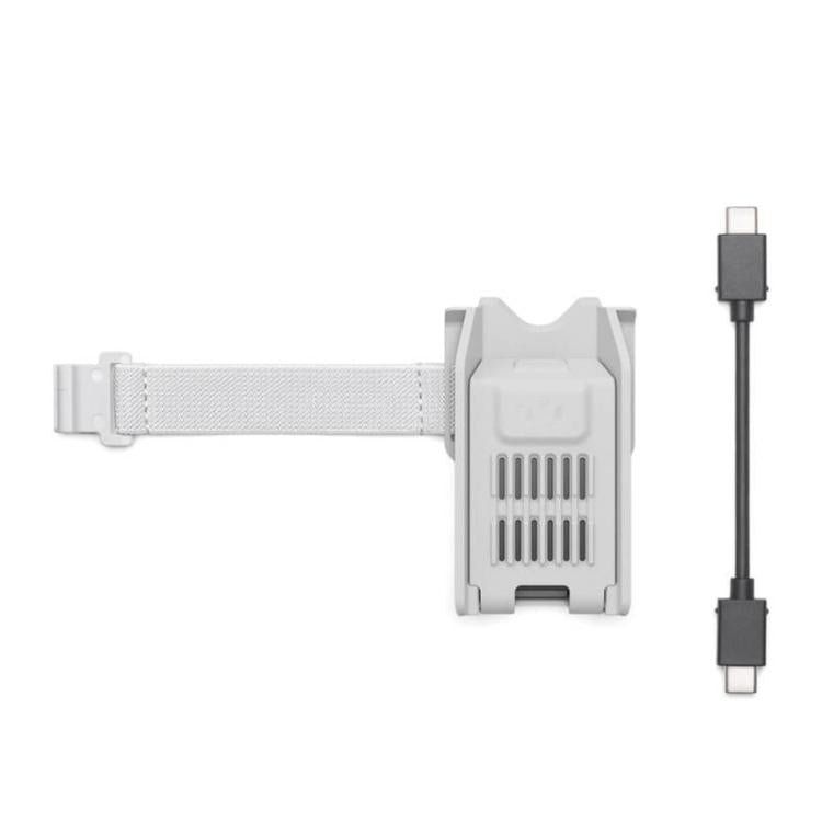 Kit de montaje Original Celular 2 para accesorios de drones para DJI Mini 4 Pro